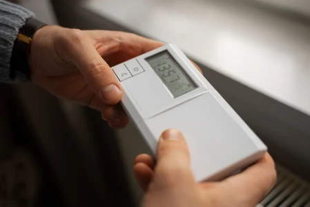 Moisture Meters
