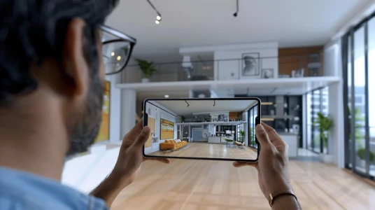 3D Scanning