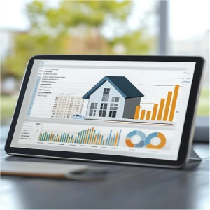 Digital Report